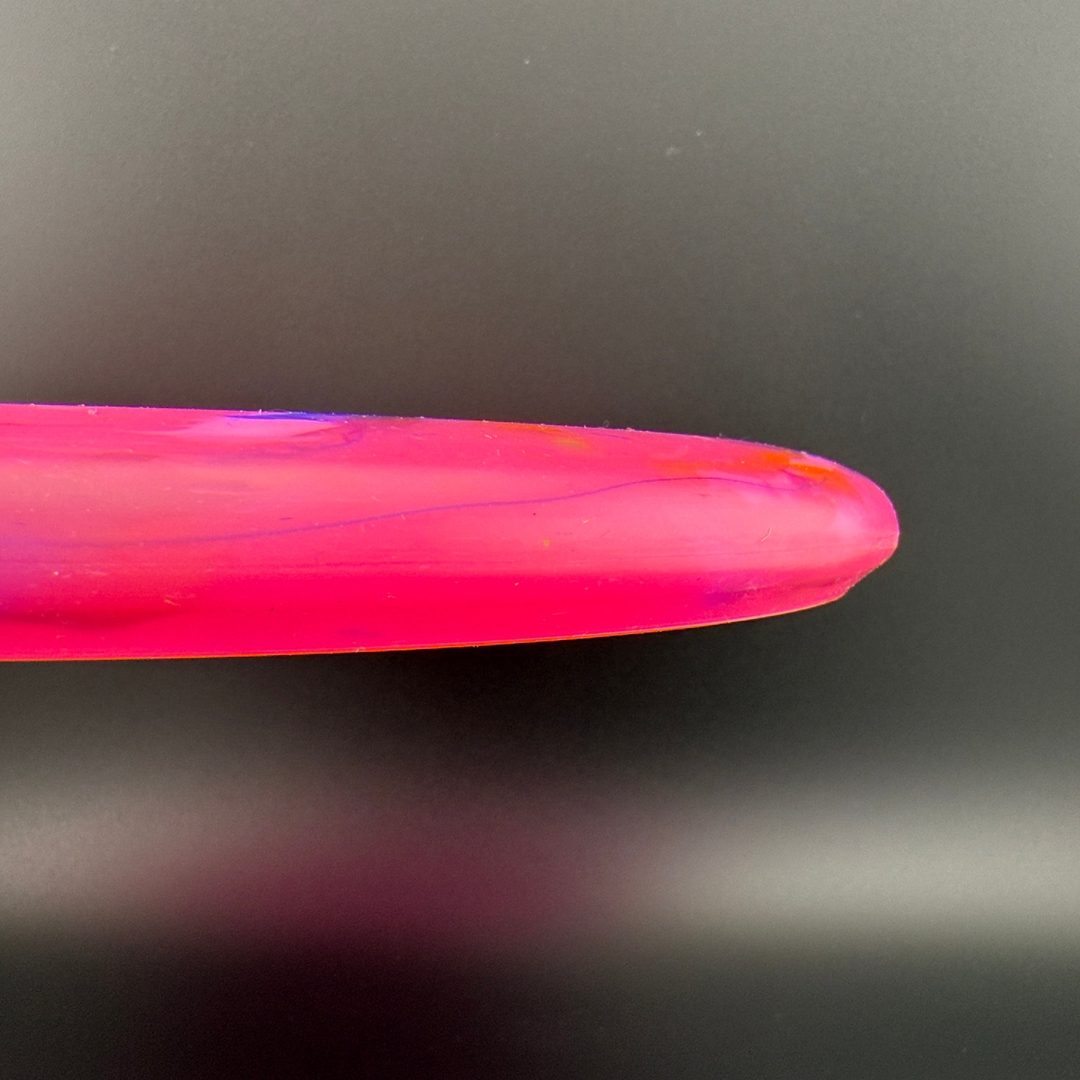 Lightweight Jawbreaker Challenger Discraft