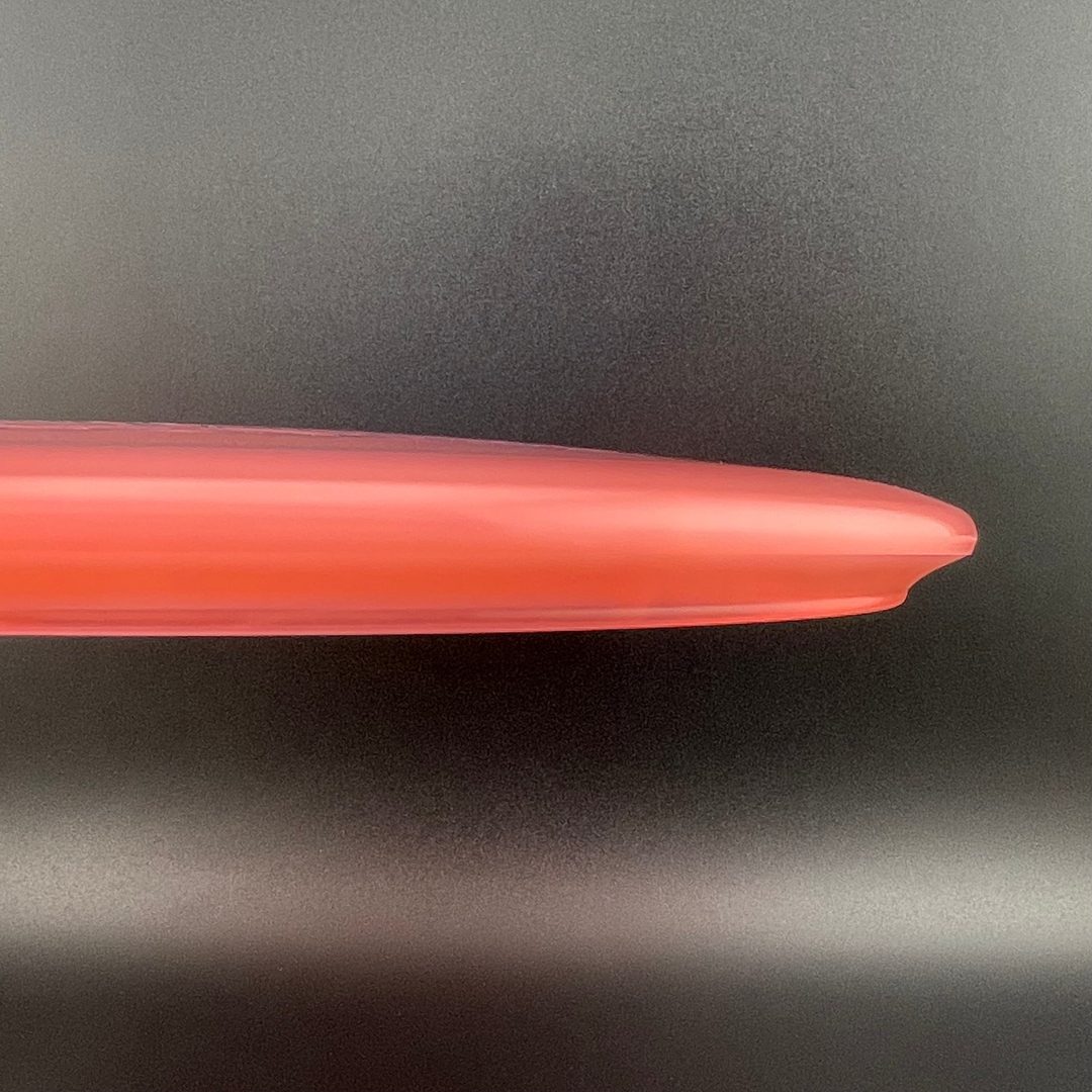 Champion Rancho Roc - F2 - Multi Stamp Innova