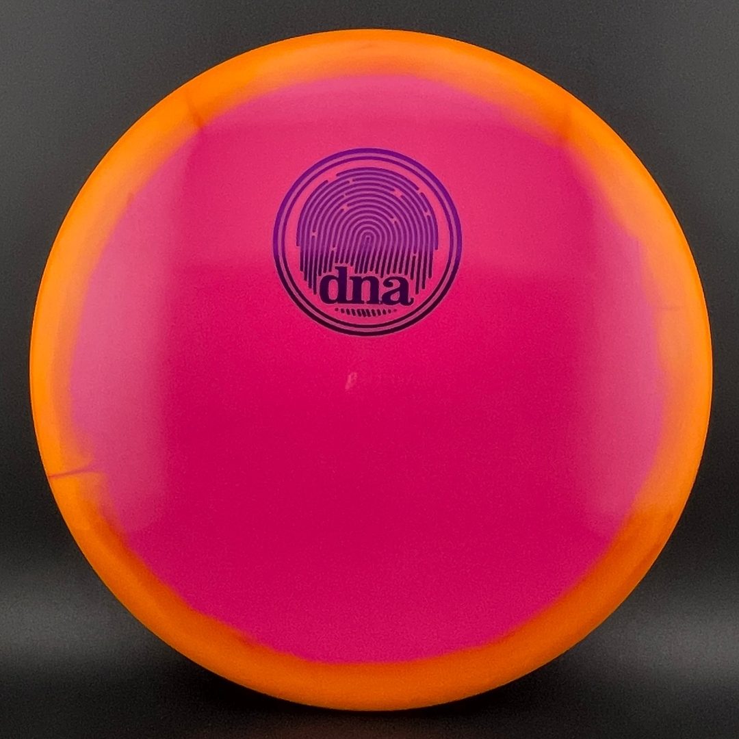 Horizon S-Line Link - dna Series *Colten Stash* Discmania