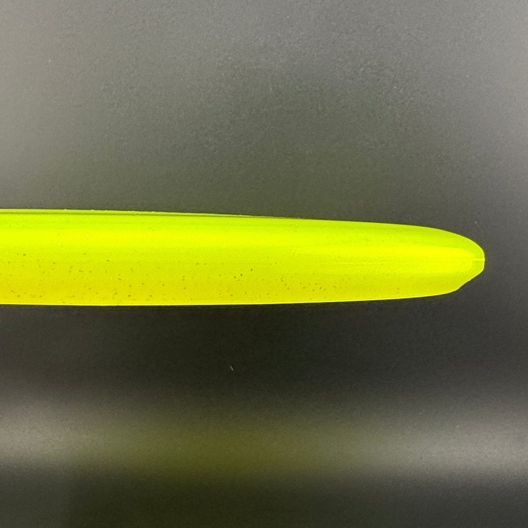 Opto-x Sparkle Pure - Lauri Lehtinen 2026 Team Series Latitude 64