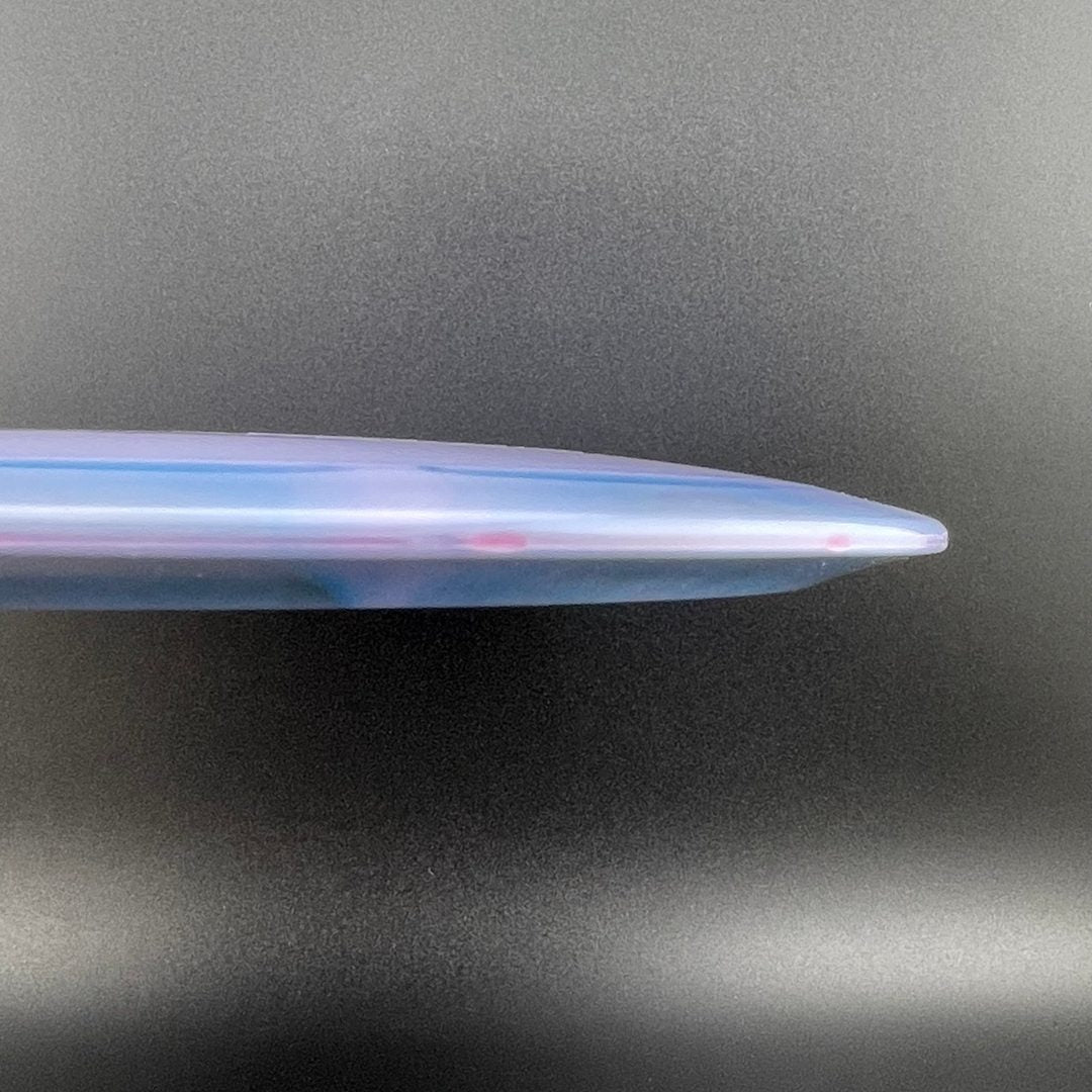 Soft Aura Construct TSA