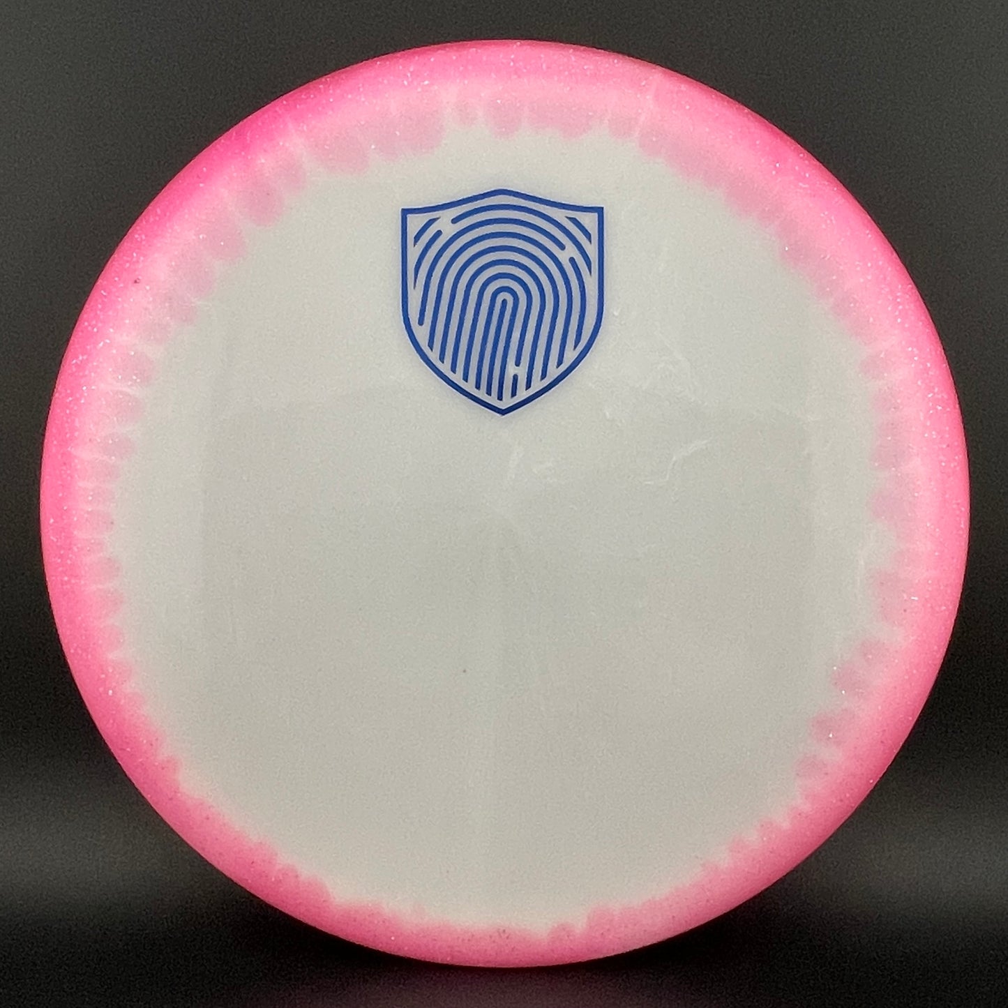 Metal Flake Horizon C-Line MD5 - Gavin's dna Series