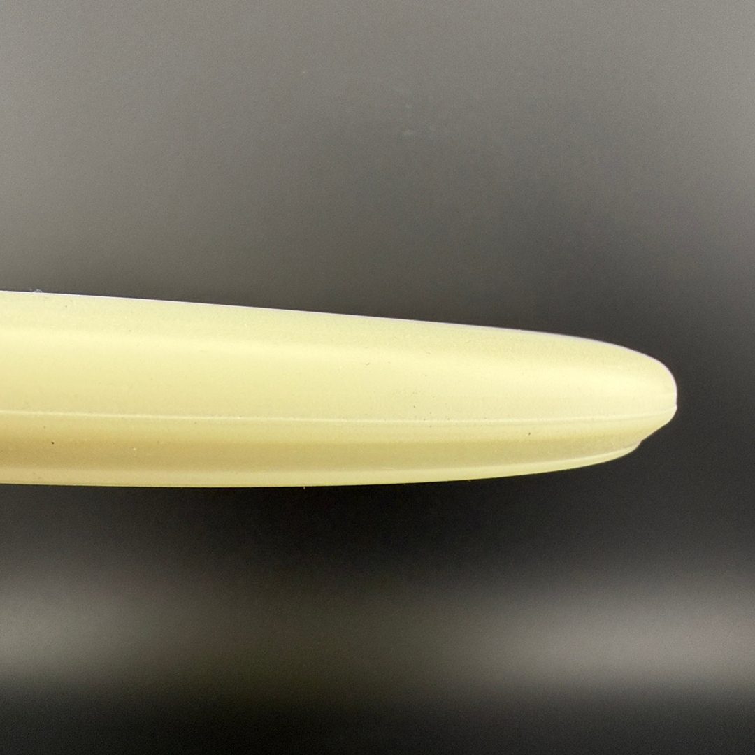Proto Glow Yeti Pro Aviar - Air Force Stamp Innova