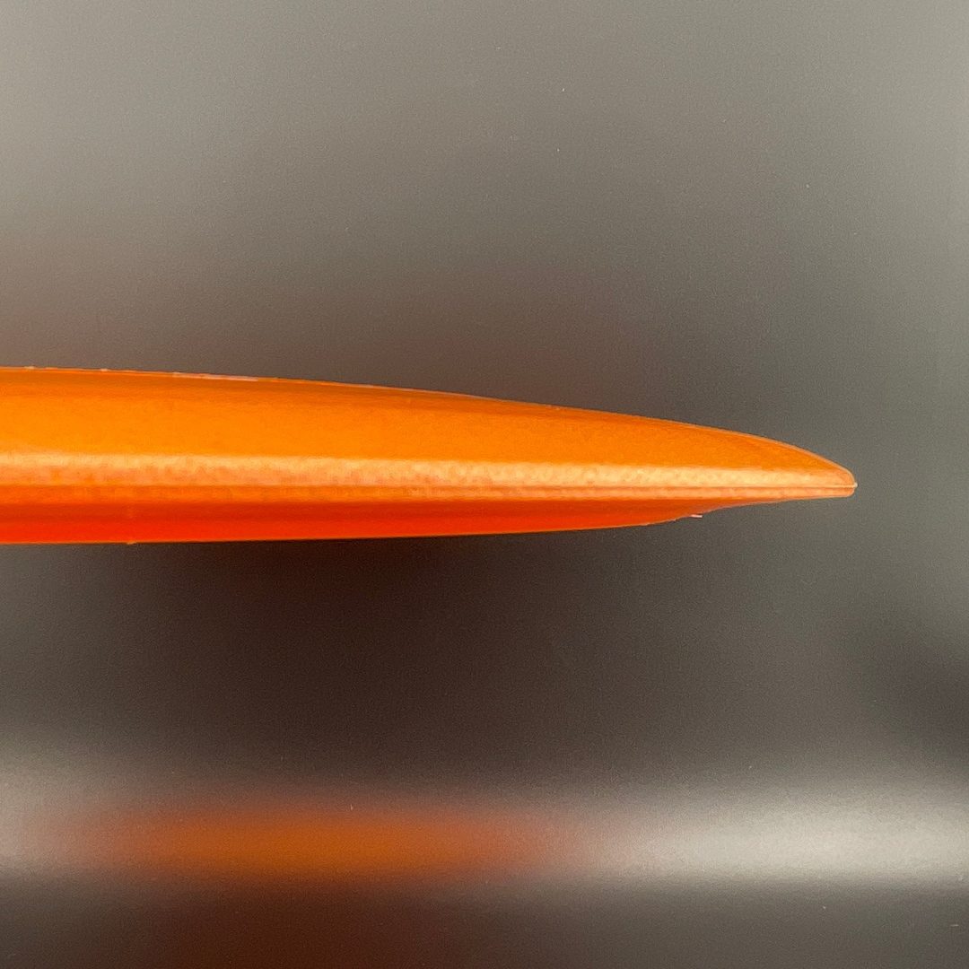 Blizzard Champion Katana Innova