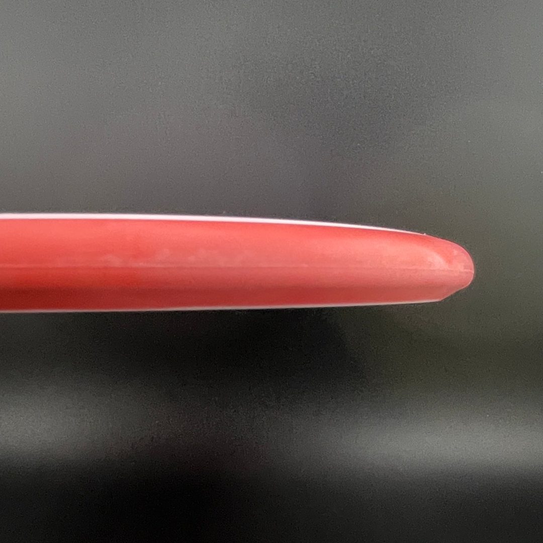 Medium Electron Proxy Axiom