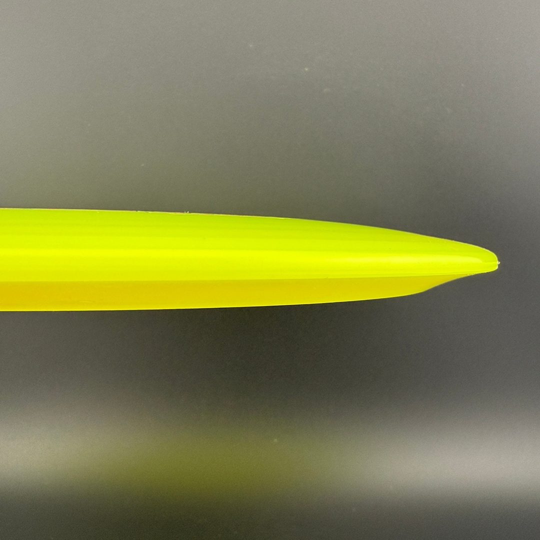 ProLine Pipeline DGA