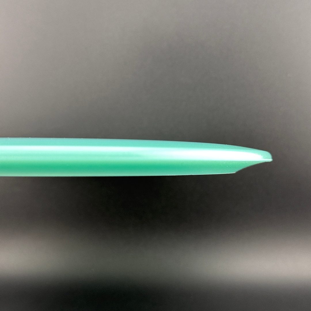 Proto Glow Champion Firebird - Nate Sexton Tour Series 2026 Innova