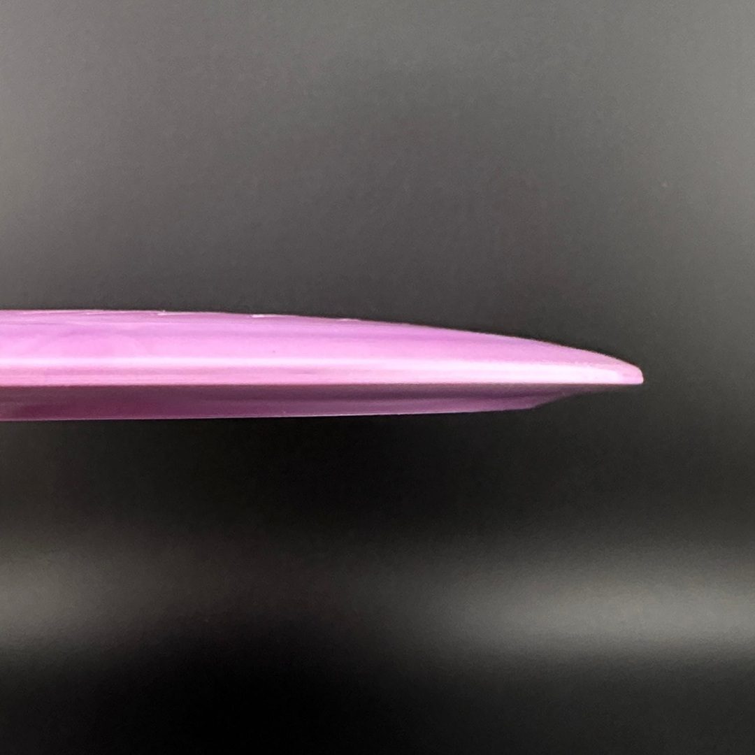 Swirl S-Line Cloud Breaker - Eagle McMahon - Shadow Stamped *Warehouse Stash* Discmania