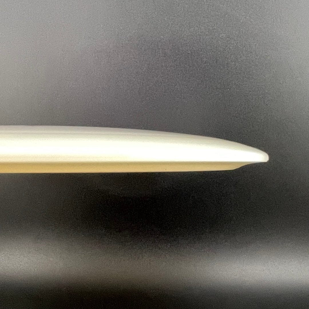 Opto Diamond - Lightweight Latitude 64