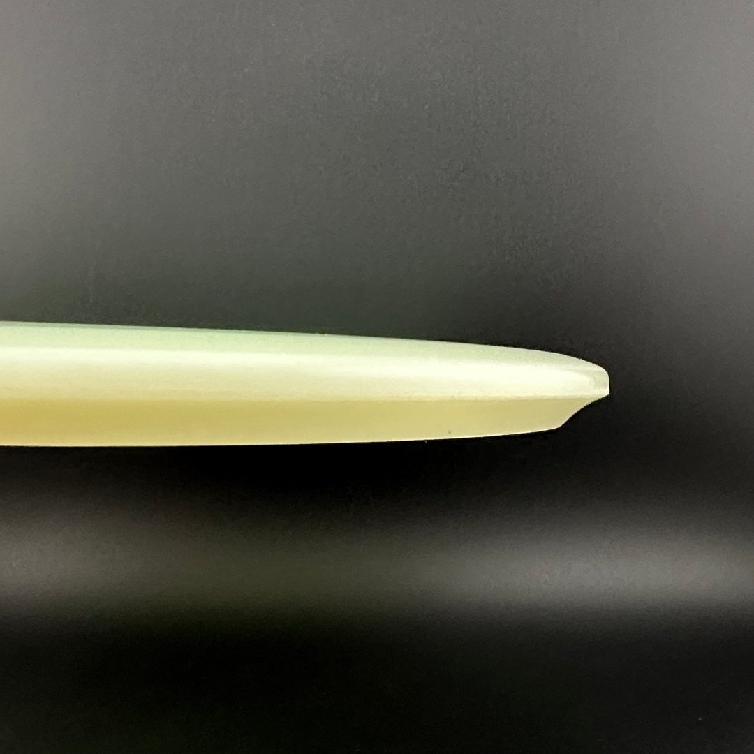 Nite Glo Z Buzzz - Limited Edition Halloween 2023 Discraft