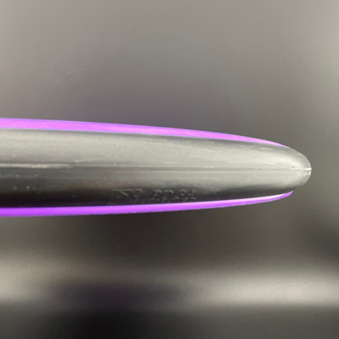 Electron Firm Ion MVP