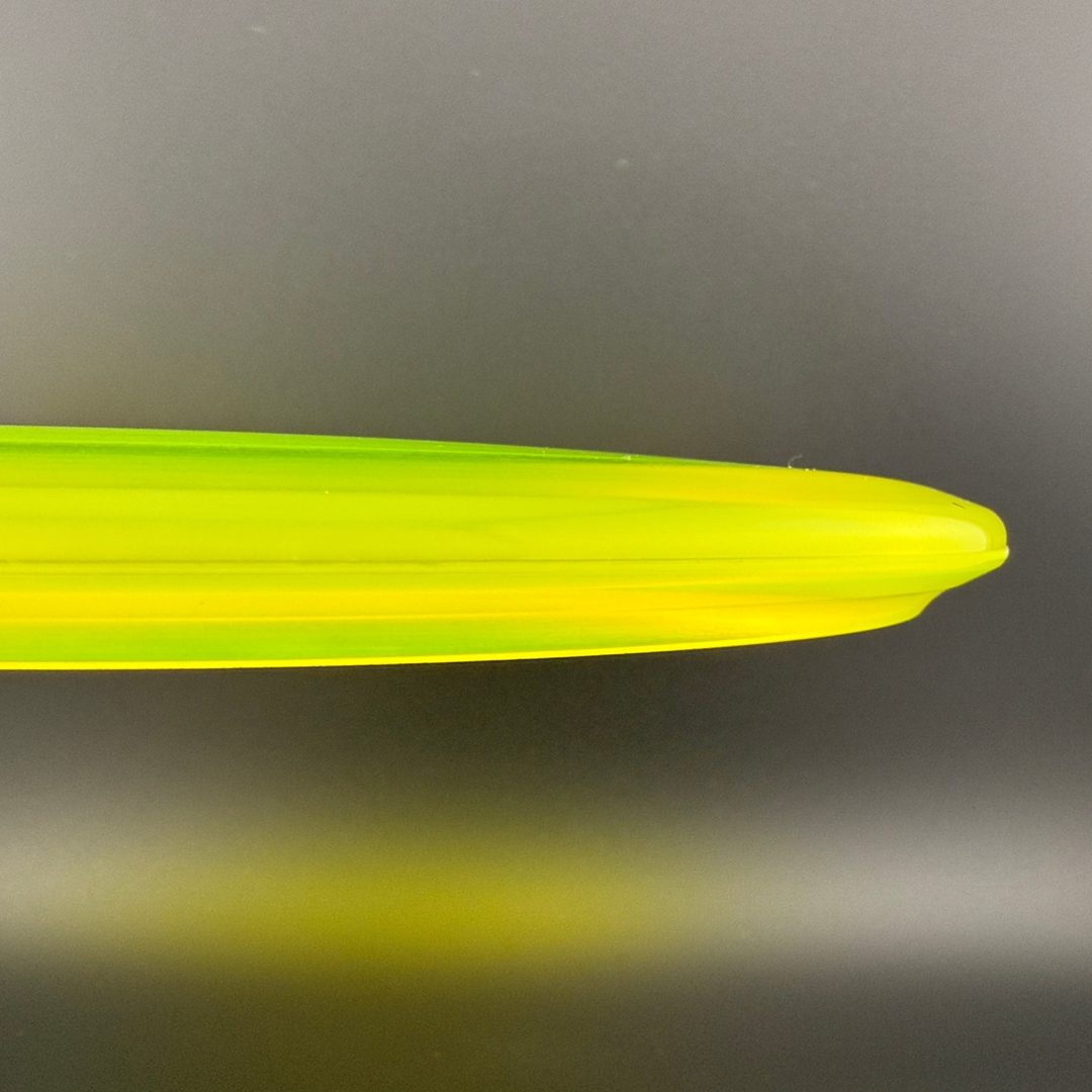 Champion Shark3 Penned - F2 Innova