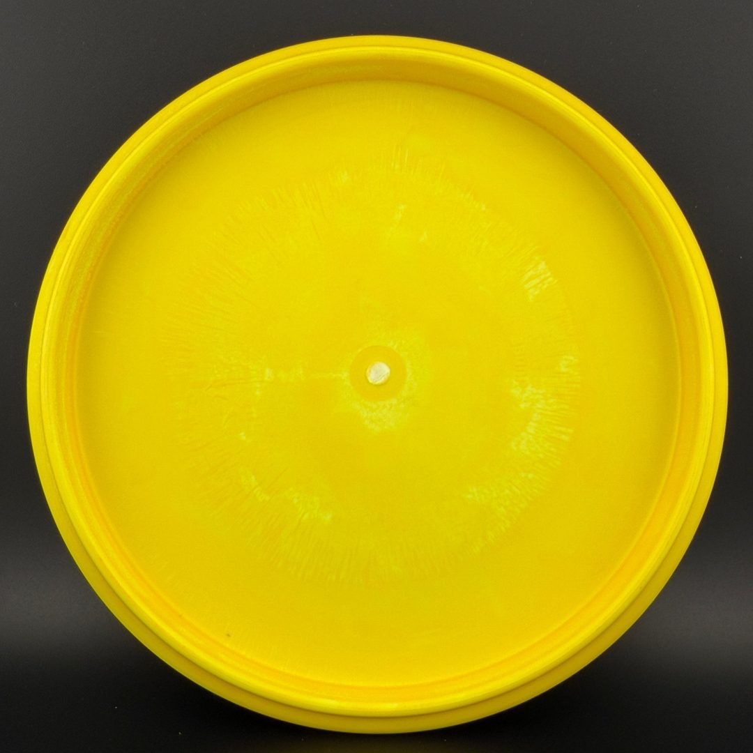 Classic Blend Judge - Older Run *Gibson Stash* Dynamic Discs