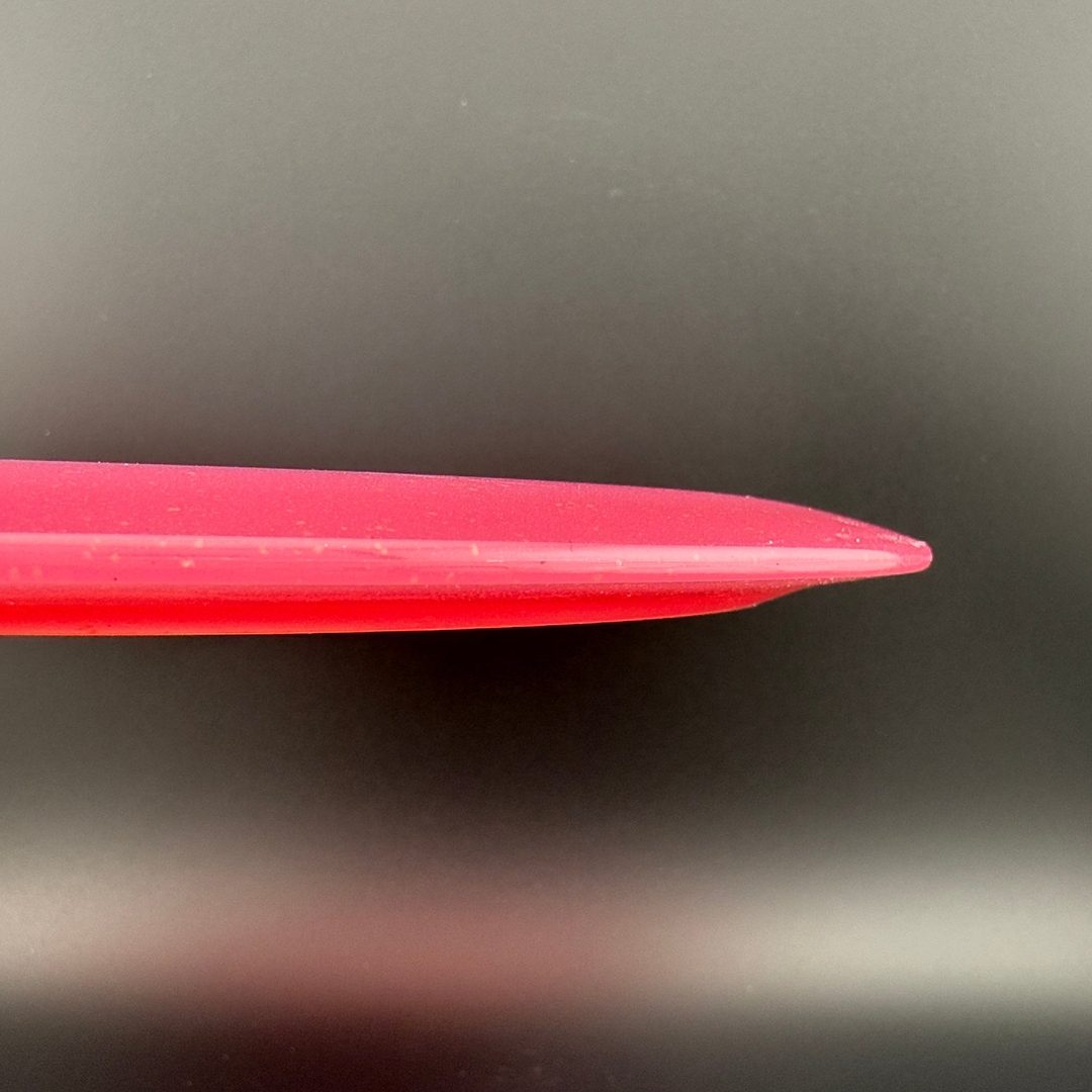 Starfield Oblivion Doomsday Discs