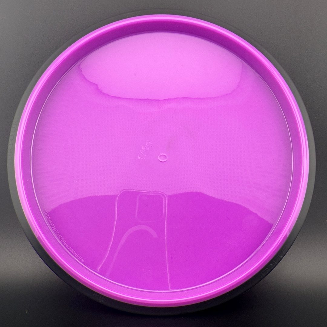 Neutron Detour - Prototype - James Conrad MVP