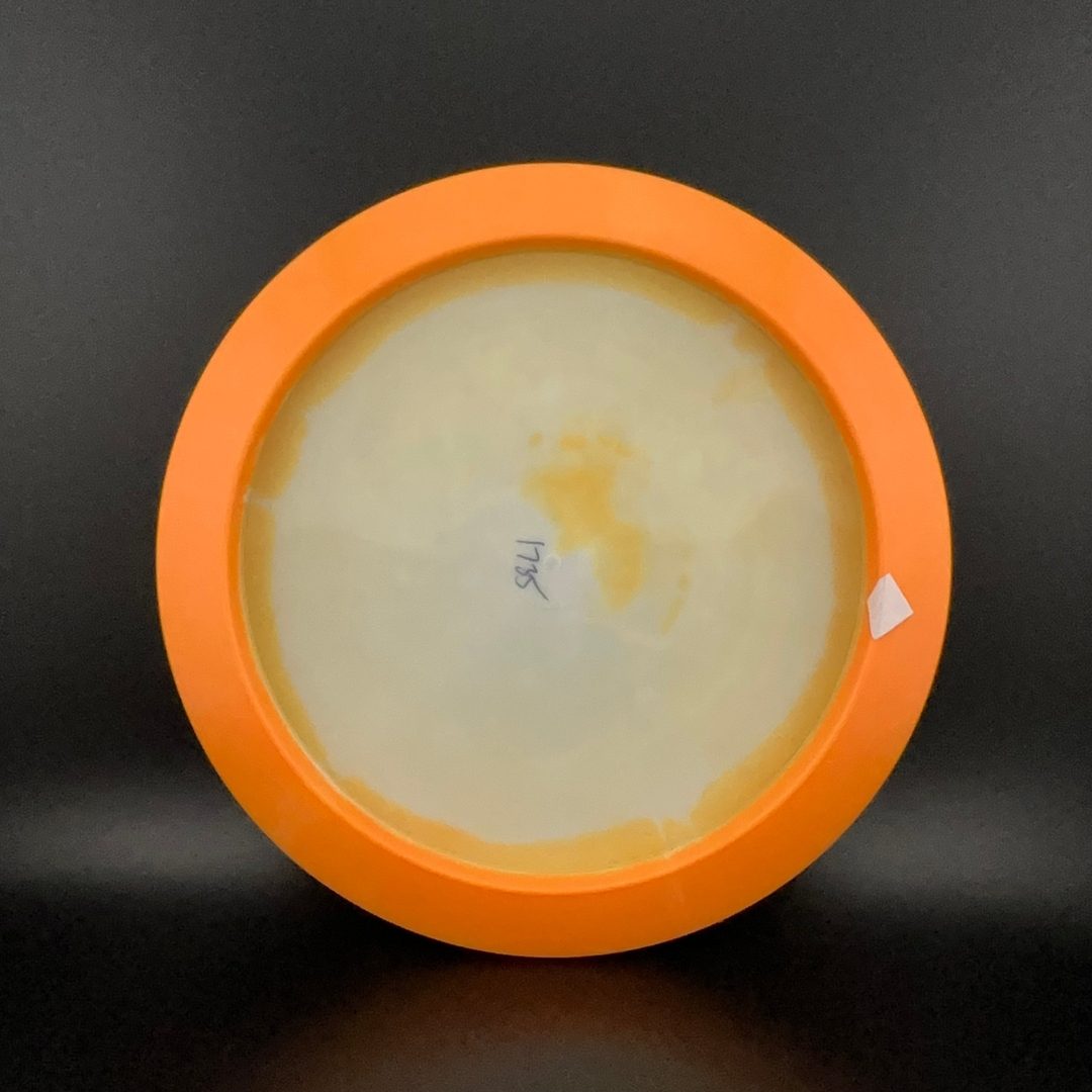 Halo Star Gorgon - Holiday Edition Innova