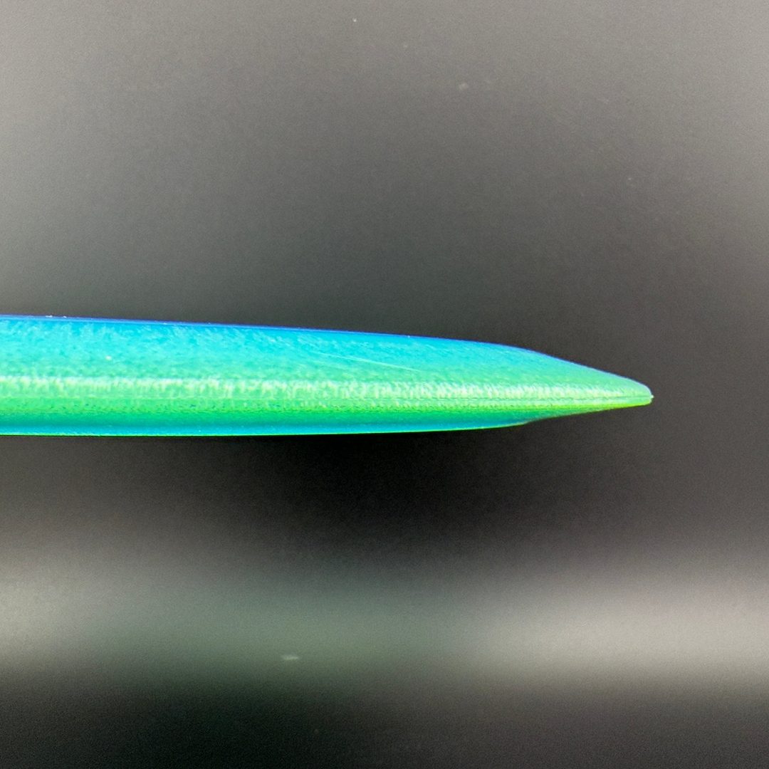 Blizzard Champion TeeDevil - Penned F2 Innova