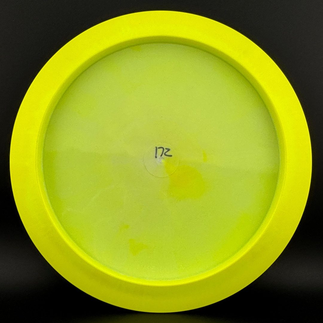 Halo Star Beast Innova