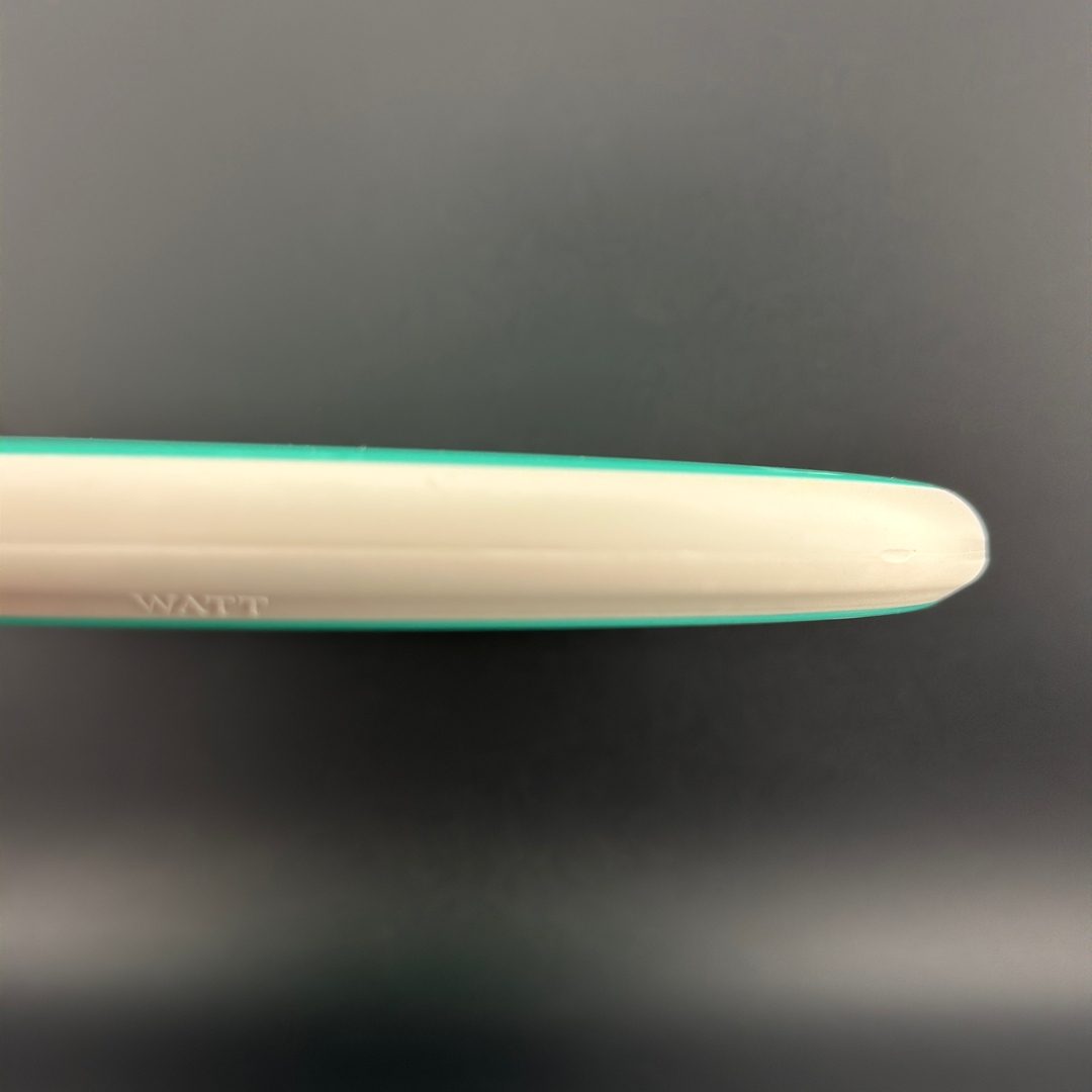 Soft Neutron Watt MVP