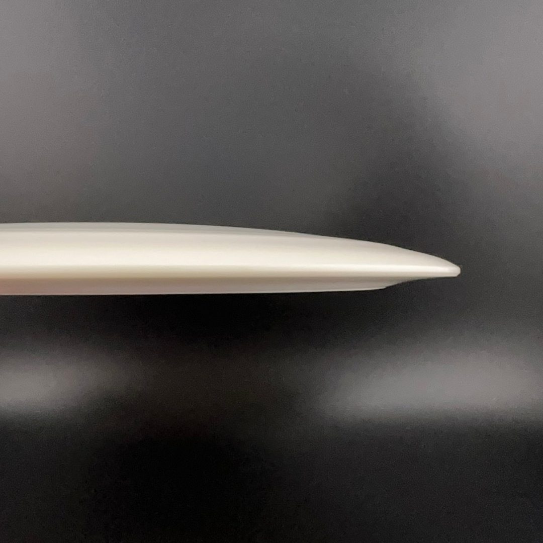 Gold Ballista Latitude 64