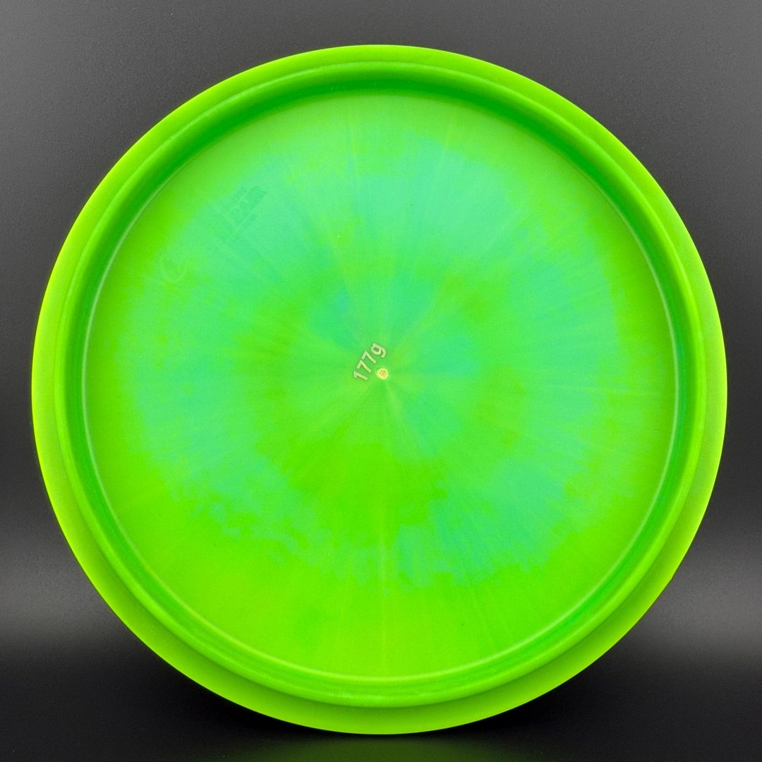 Signature Line Belleair Climo Disc Golf