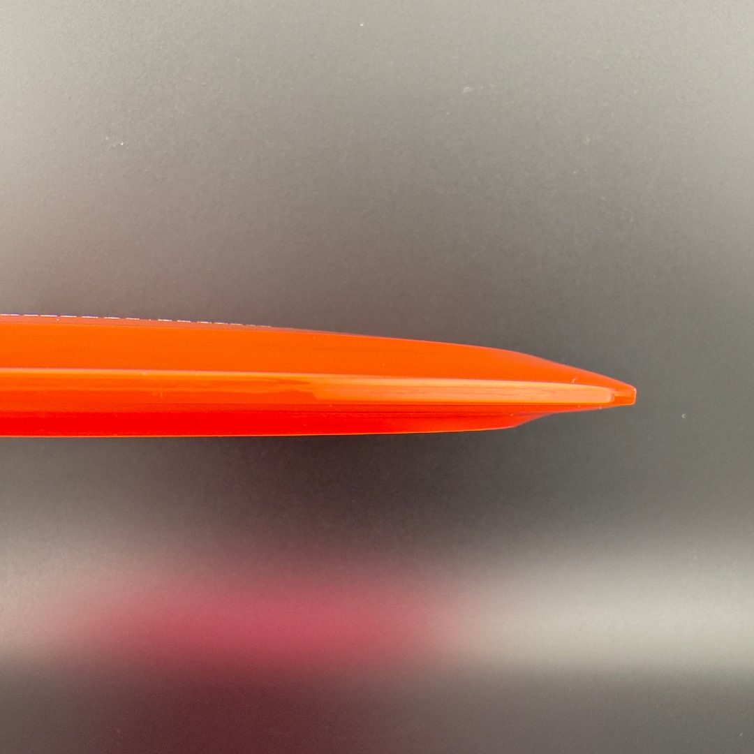 Eternal Idol - First Run MINT Discs