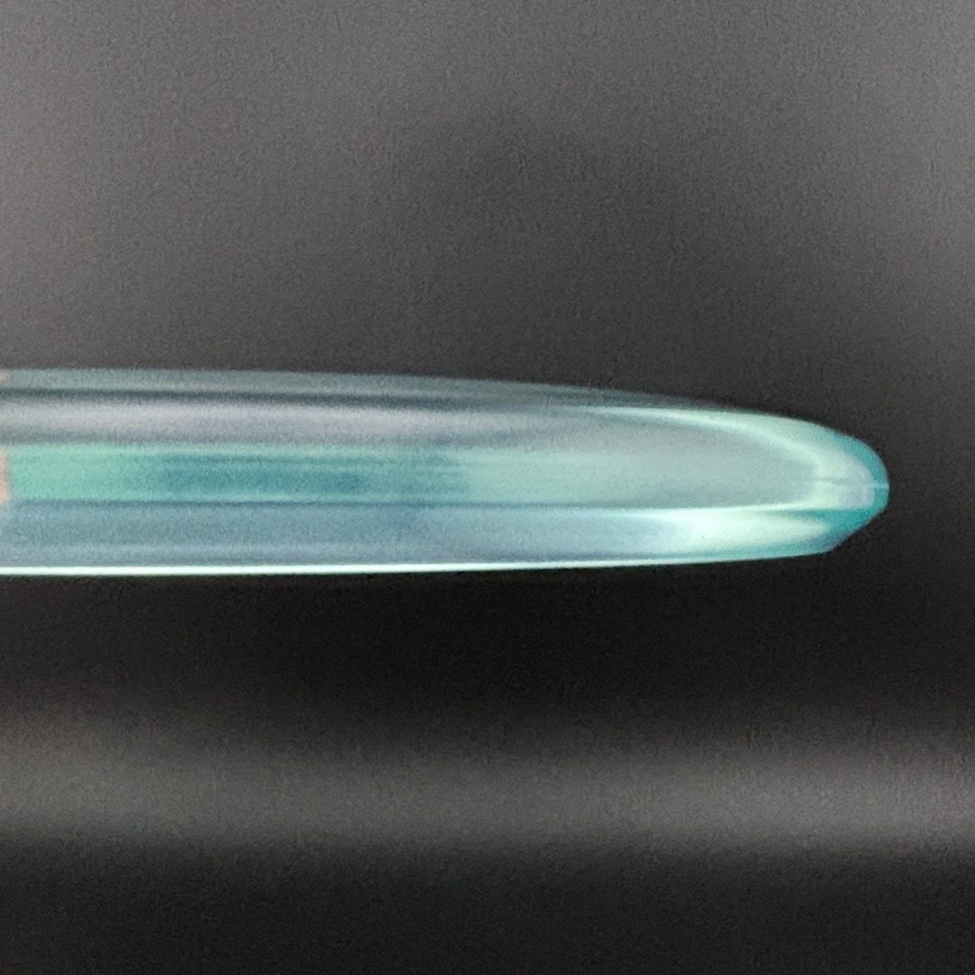 C-Line P2 - Sky God 4 - Ice Blue *Colten Stash* Discmania