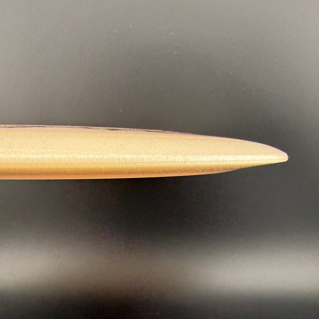 Color Glow Champion Destroyer - Secret Cave by Tony Diaz Innova