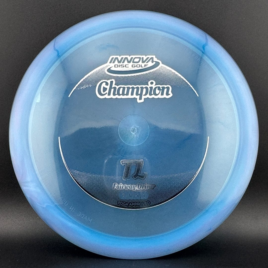 Champion TL Innova