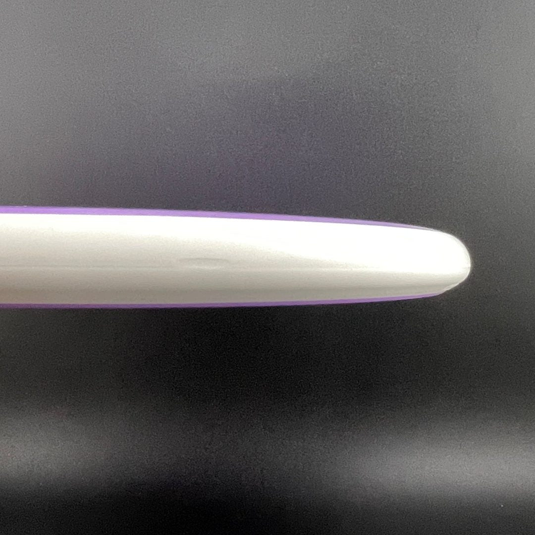 Soft Electron Watt MVP