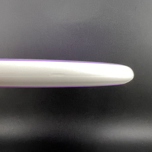 Soft Electron Watt MVP