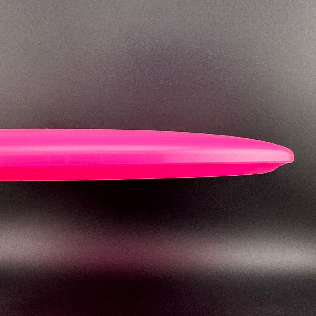 VIP Glimmer Tursas Westside Discs