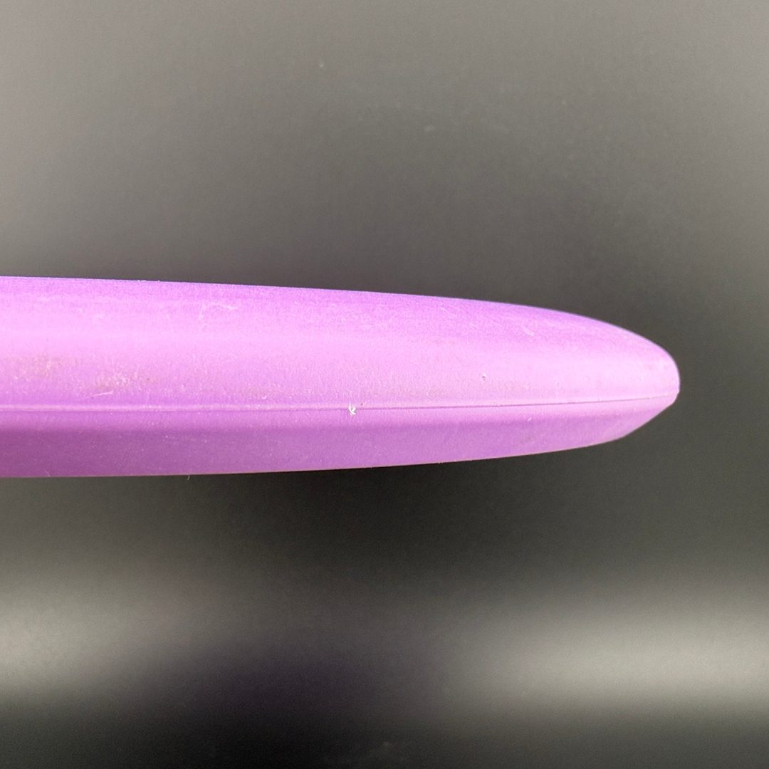 D-Line P1 Innova Made - 2 Ring *Colten Stash* Discmania