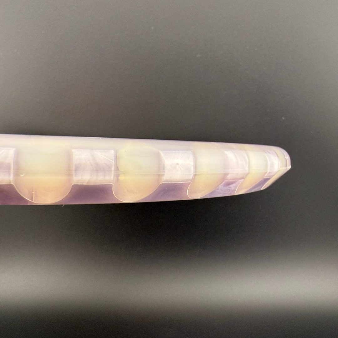 FuZed Colorshift Z Zone - Limited Edition Discraft