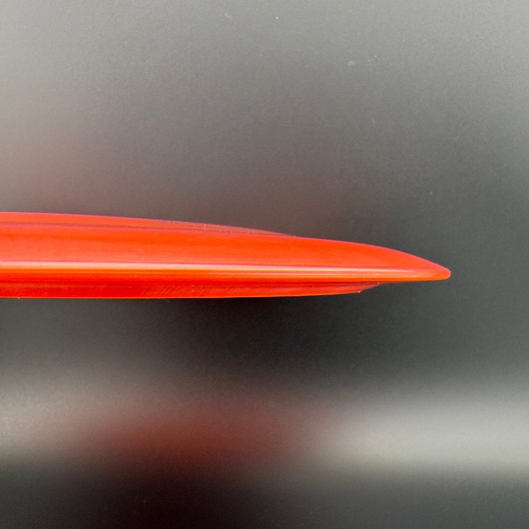 Dragon Line Da'E Yikun