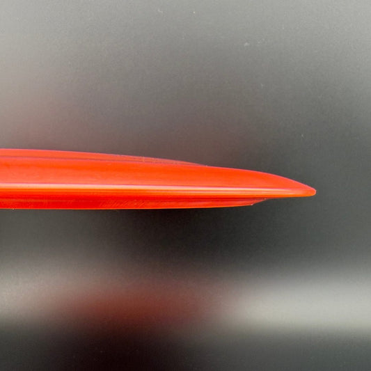 Dragon Line Da'E Yikun