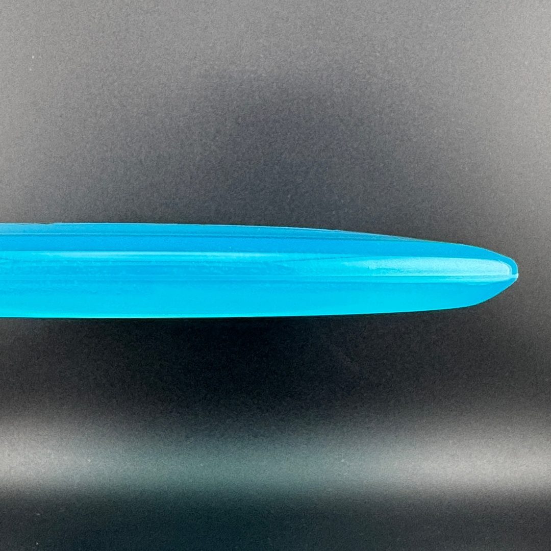 C-Blend Anubis Infinite Discs