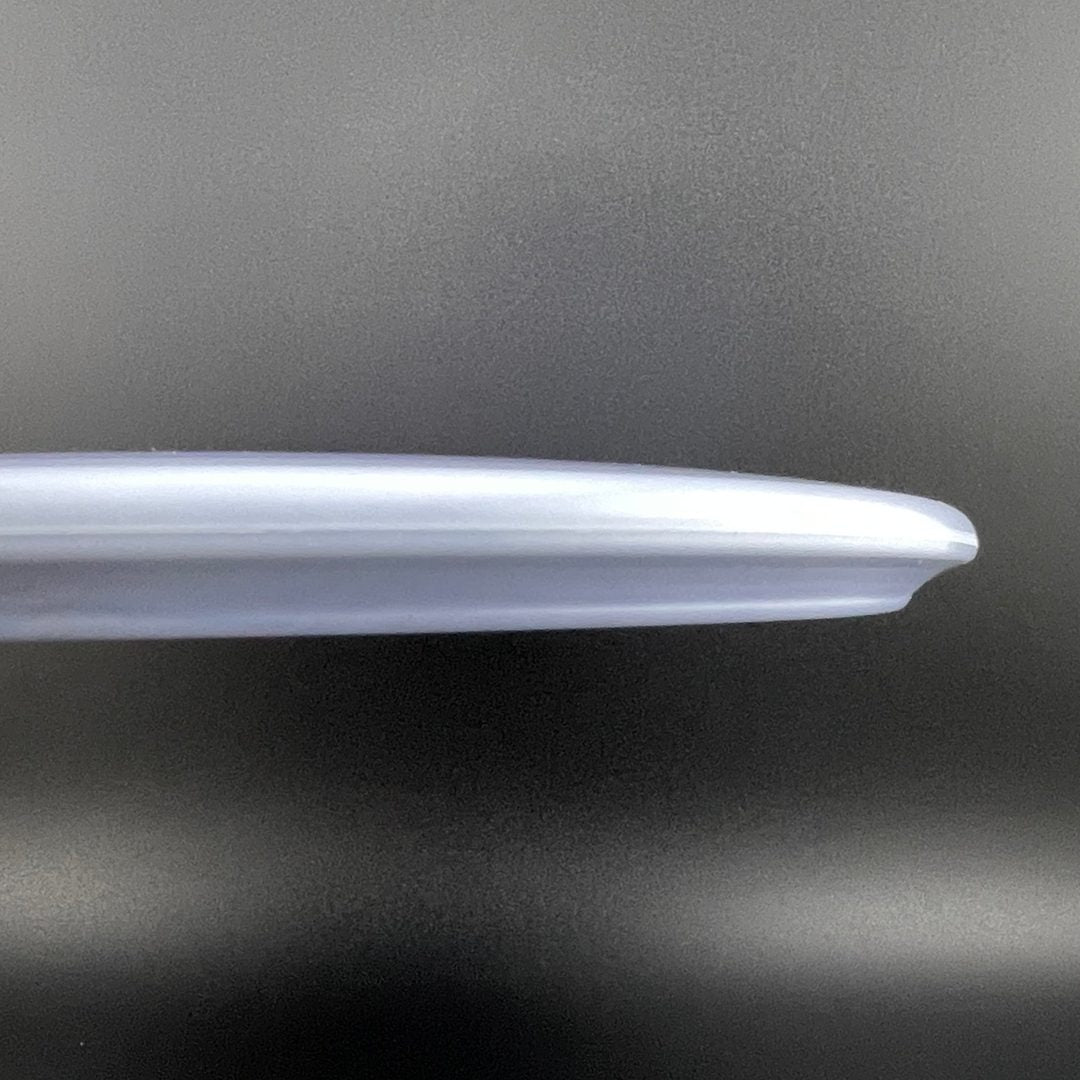 ESP Malta - Paul McBeth 6x Claw World Champion - Commemorative Edition Discraft