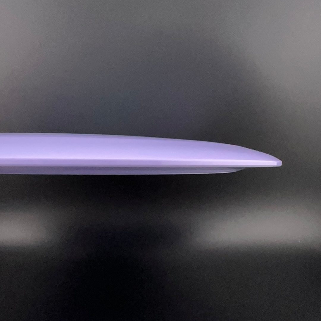 Gold Ballista Latitude 64