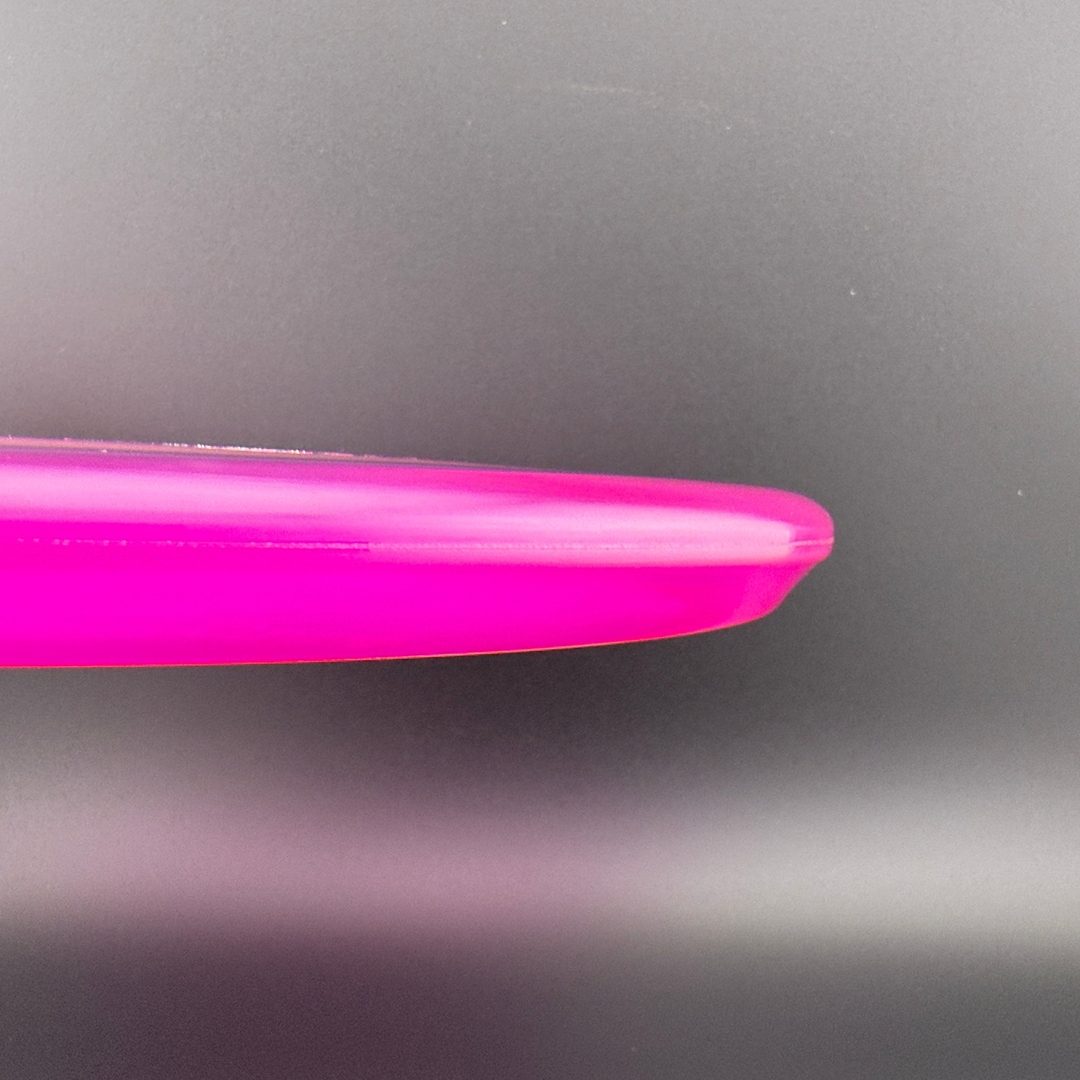 Horizon C-Line P4 - Gannon Buhr Triumph 2025 Preserve Discmania