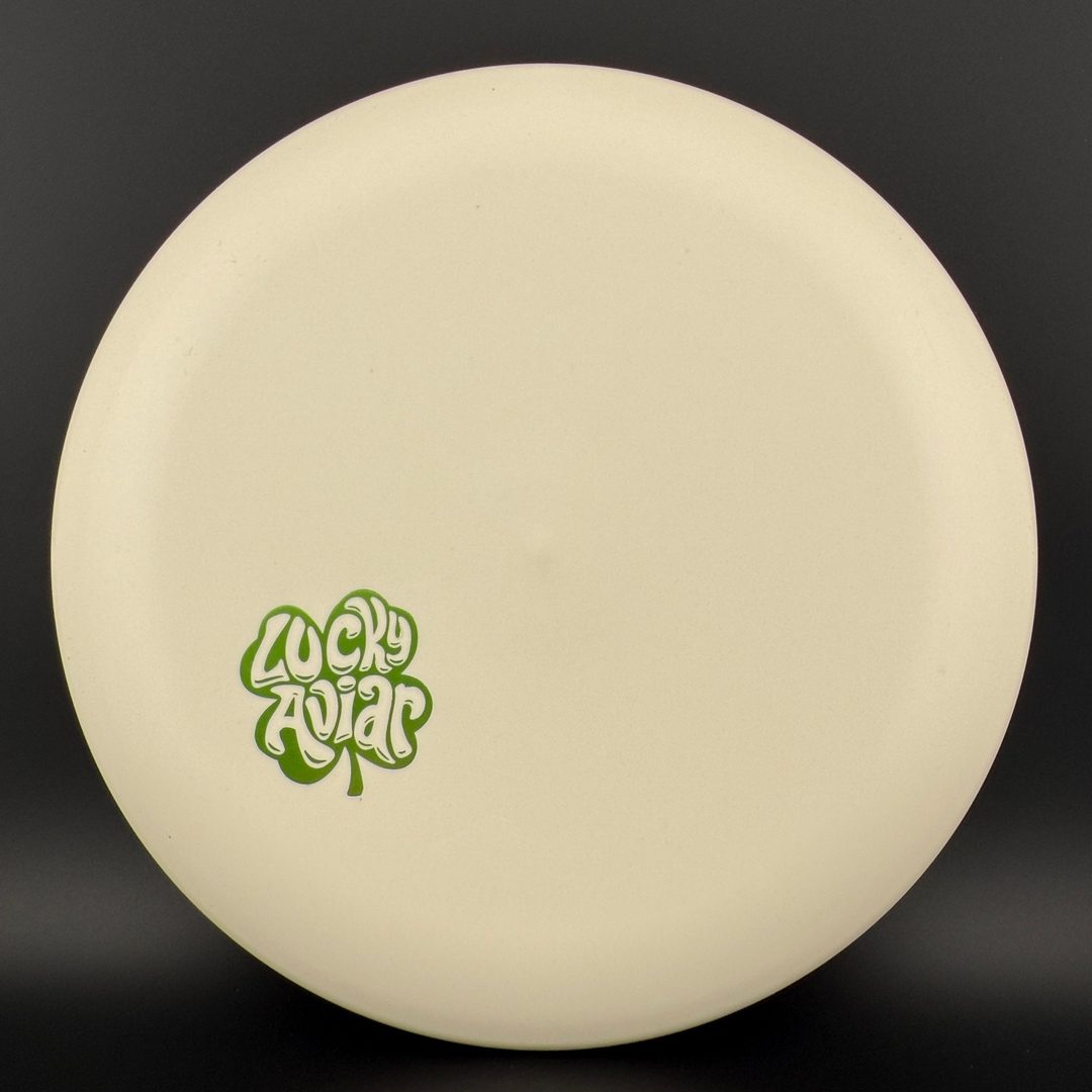 DX Aviar - St Patrick's Lucky Aviar 2026 Innova