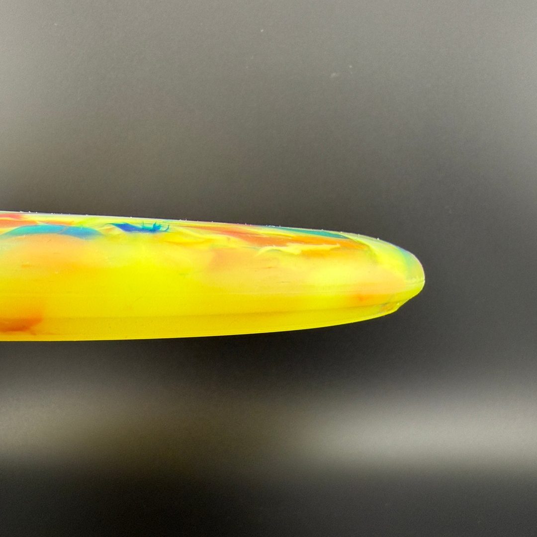 Lightweight Jawbreaker Challenger Discraft