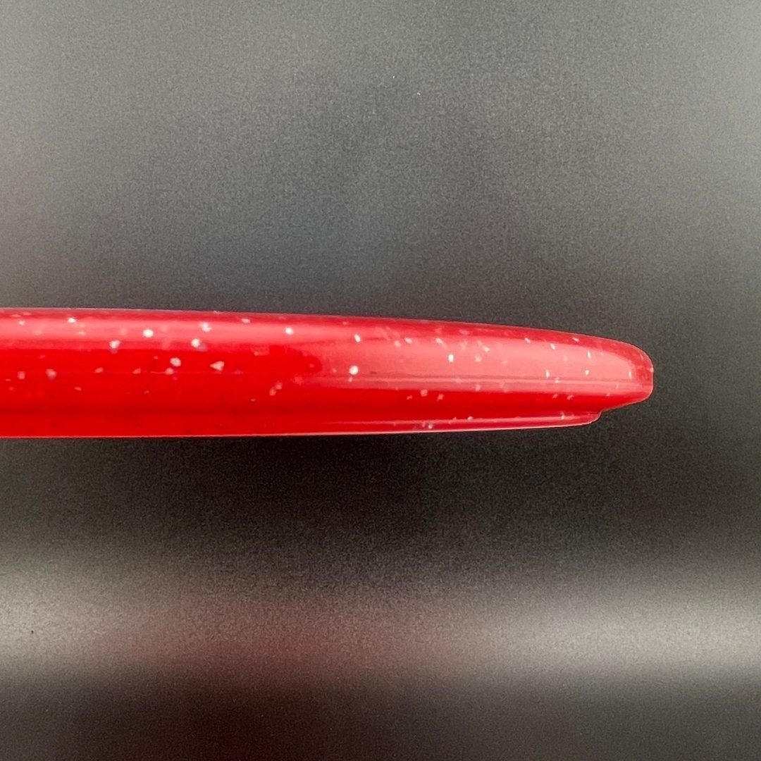 Metal Flake Champion Gator - Zen by Marm O Set Innova