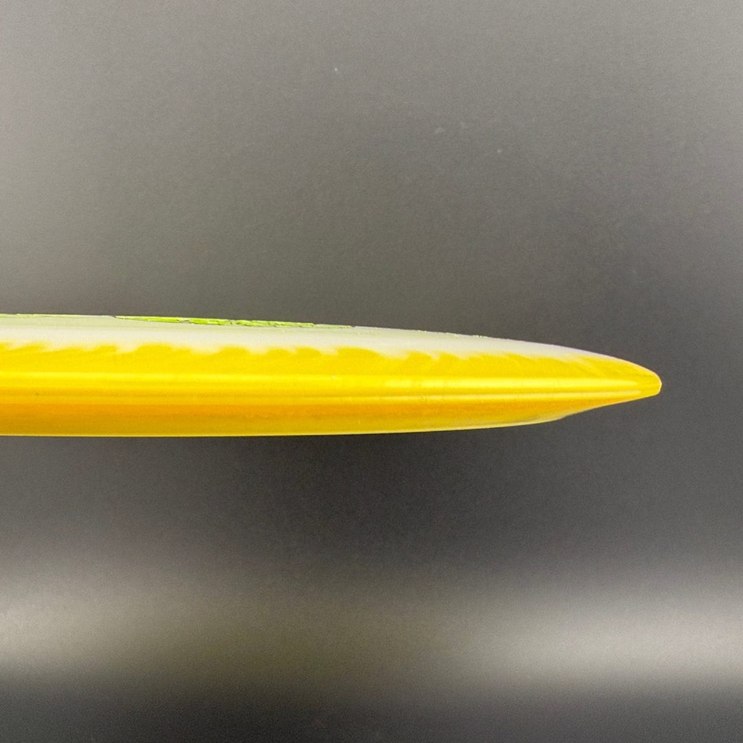 Halo Star Sidewinder - Double Strike Innova