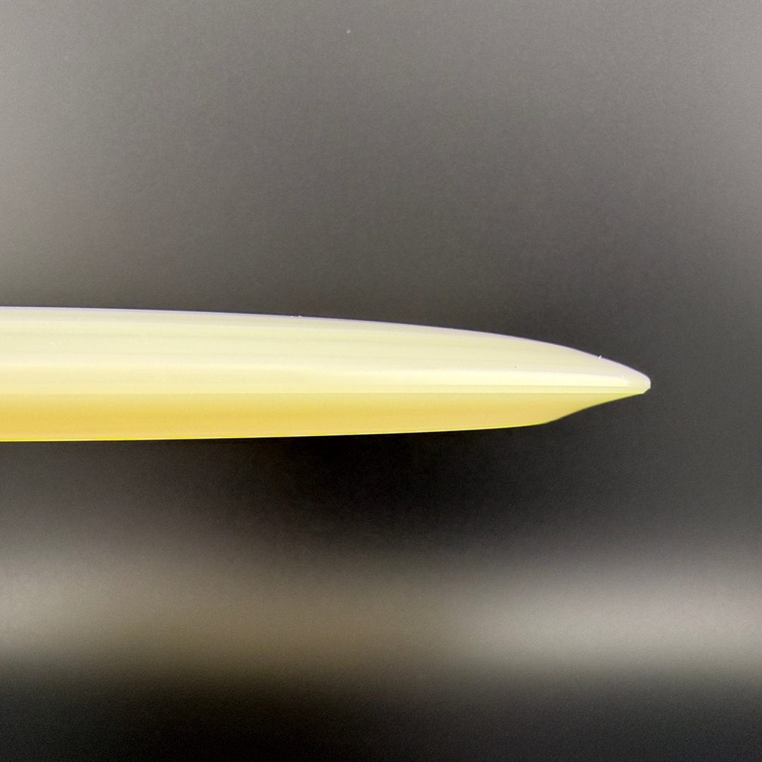 Opto Striker Latitude 64