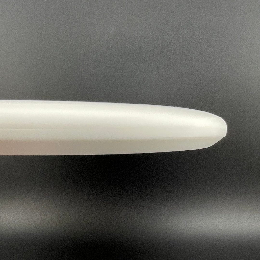 D-Line P2 Flex 2 - Custom RAD Skull Stamp! Discmania