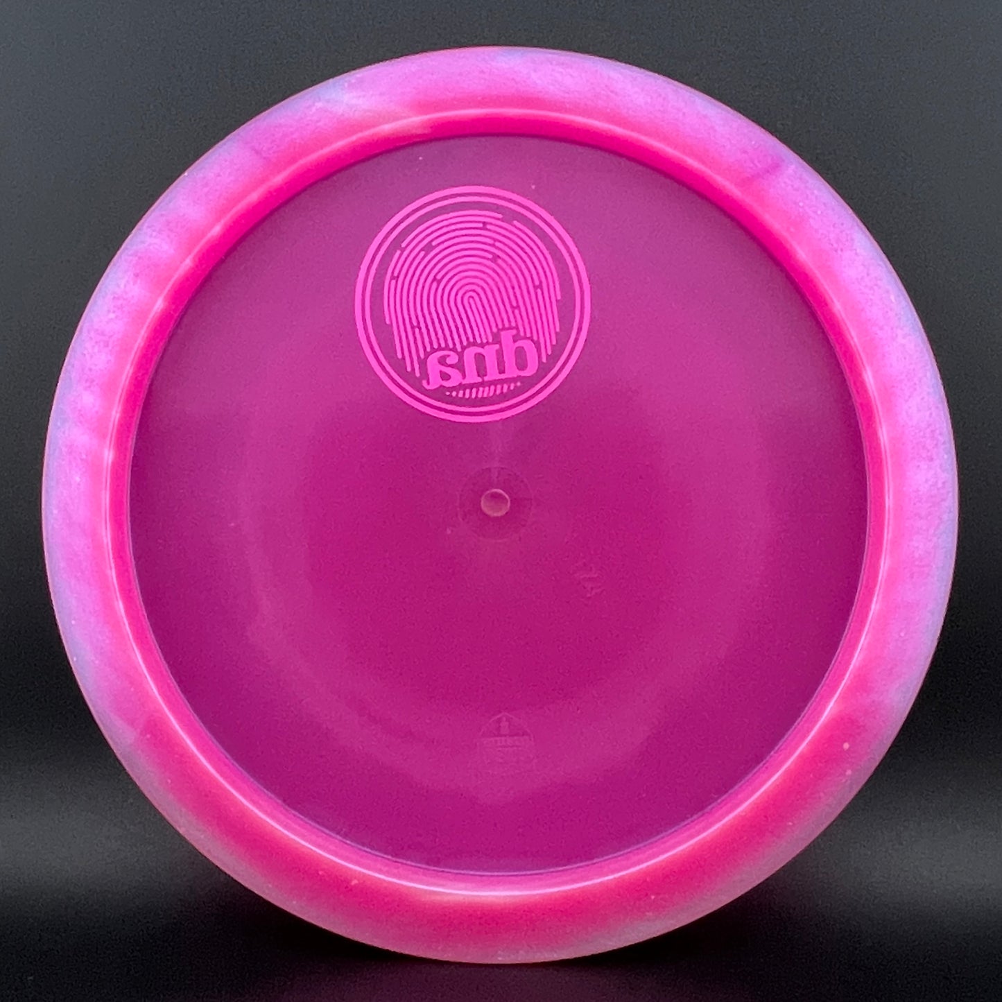 Meta Horizon C-Line Splice - Gannon Buhr dna Series