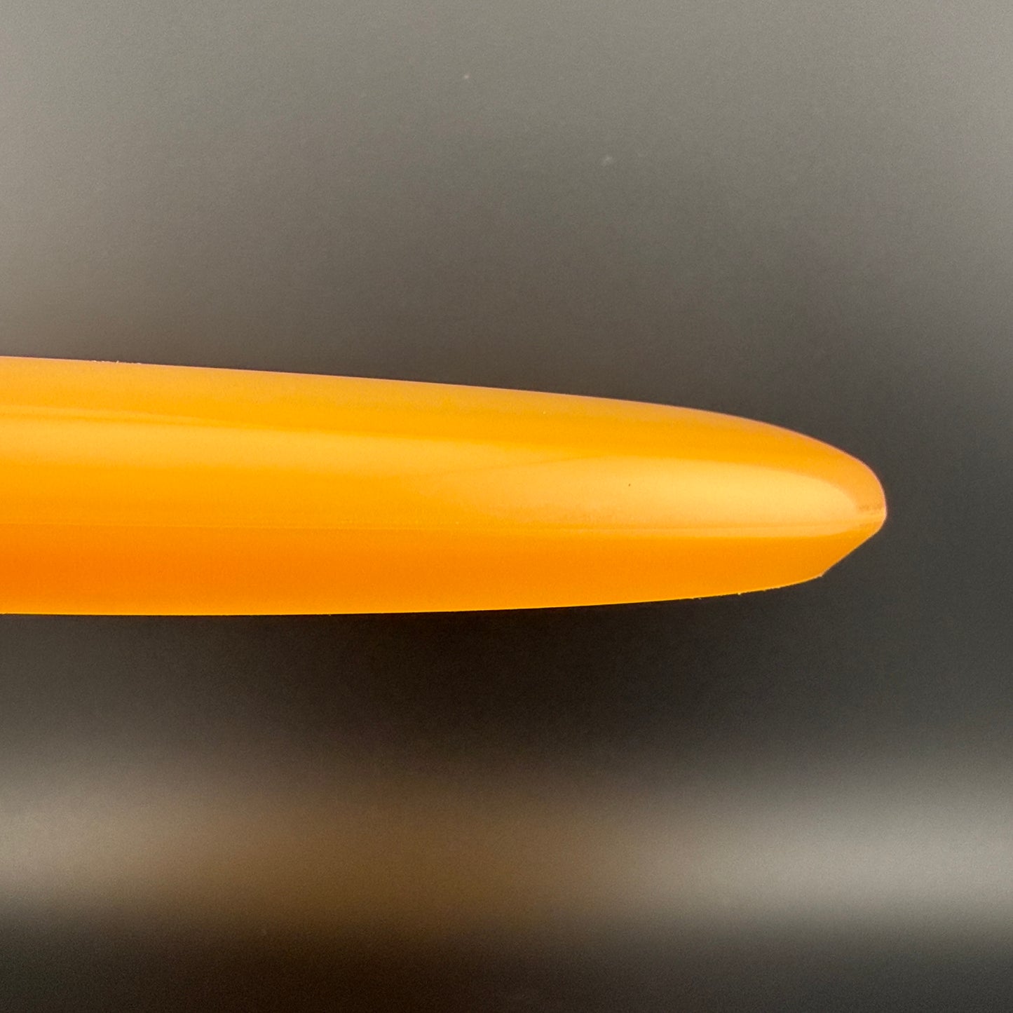 Proto Glow Soft Champion Aviar - VIP Series #114 - 1/650