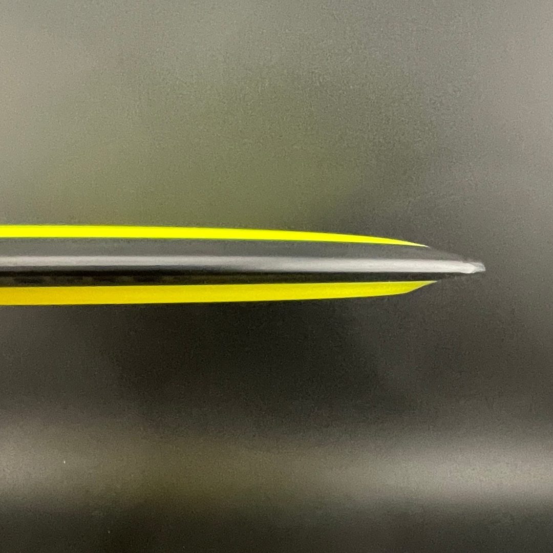 Neutron Wave – 10 Year Edition MVP