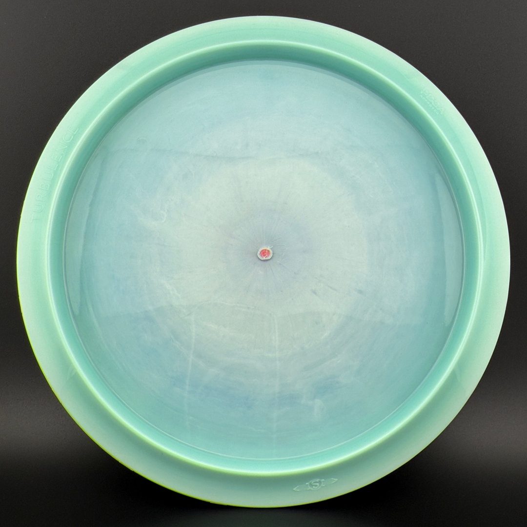 Neutron Turbulence - Elk Man 2.0 by Ripper Studios Streamline